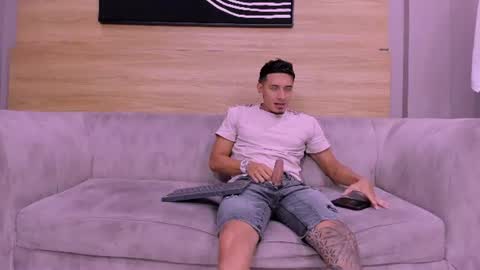SOCCER HOT online show from 24, 6, 2026
