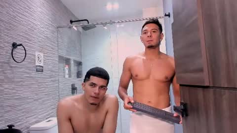 SOCCER HOT online show from 25, 6, 2026