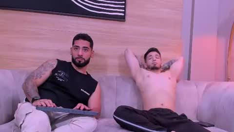 SOCCER HOT online show from 6, 7, 2026