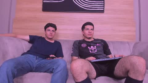 SOCCER HOT online show from 7, 7, 2026