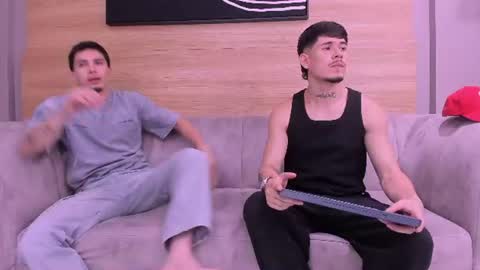 SOCCER HOT online show from 13, 7, 2026