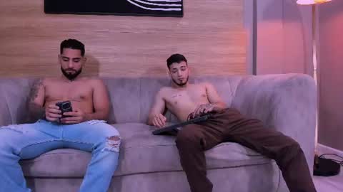 SOCCER HOT online show from 14, 7, 2026
