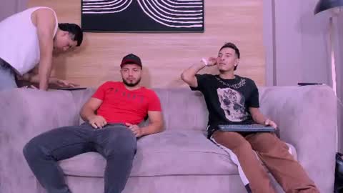 SOCCER HOT online show from 14, 7, 2026