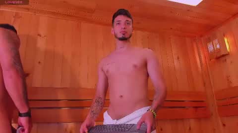 SOCCER HOT online show from 30, 7, 2026