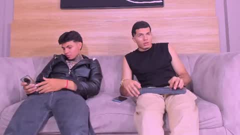 SOCCER HOT online show from 30, 7, 2026