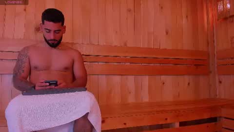 SOCCER HOT online show from 4, 8, 2026