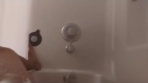 soccerdude115 online show from 20, 10, 2025