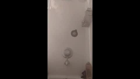 soccerdude115 online show from 24, 3, 2026