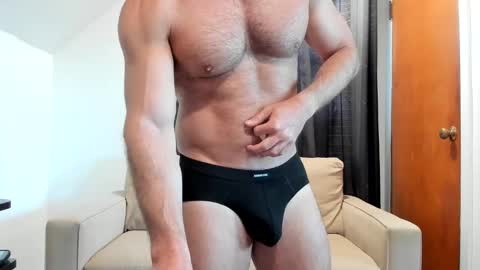 soccer jock online show from 15, 1, 2025