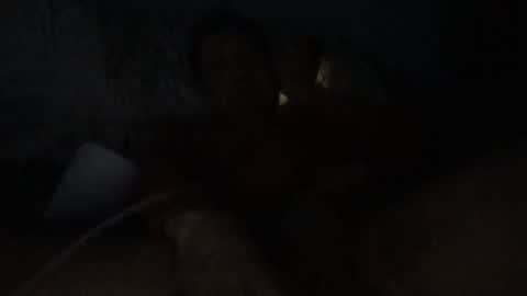 soccerstarnoww online show from 22, 1, 2025