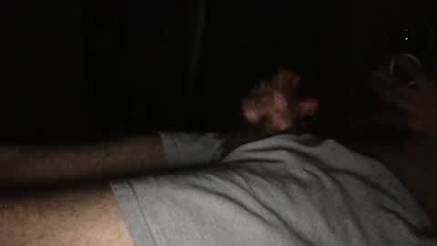 soccerstarnoww online show from 26, 1, 2025