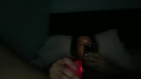 soccerstarnoww online show from 22, 10, 2025