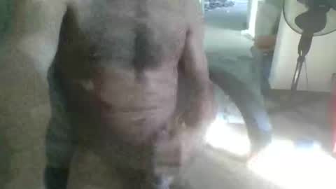 sodomite754 online show from 2, 3, 2025