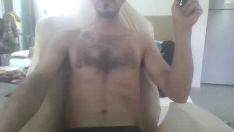 sodomite754 online show from 17, 12, 2025