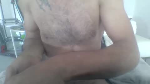 sodomite754 online show from 3, 3, 2026