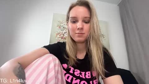 Sofi online show from 14, 3, 2026