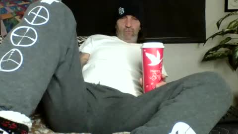 Snapshot of sofaking9 chatting on 2, 12, 2024 MicroAngelo online show from 2, 12, 2024