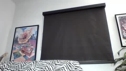 Snapshot of sofaking9 chatting on 9, 12, 2024 MicroAngelo online show from 9, 12, 2024