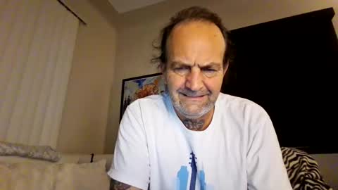 Snapshot of sofaking9 chatting on 28, 12, 2024 MicroAngelo online show from 28, 12, 2024