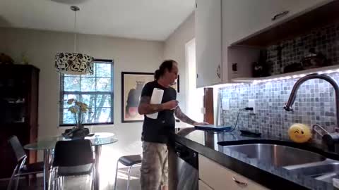 Snapshot of sofaking9 chatting on 4, 1, 2025 MicroAngelo online show from 4, 1, 2025