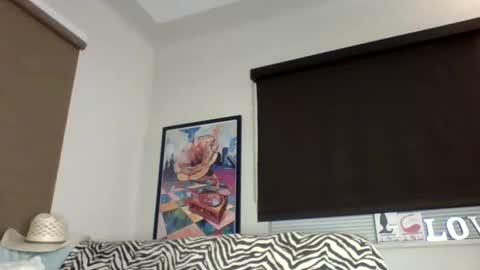 Snapshot of sofaking9 chatting on 20, 10, 2025 MicroAngelo online show from 20, 10, 2025