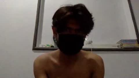 sofeafemboy3073 online show from 19, 9, 2025