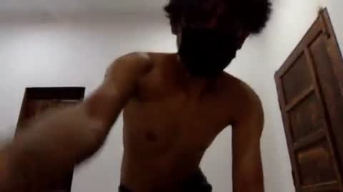 sofeafemboy3073 online show from 24, 9, 2025