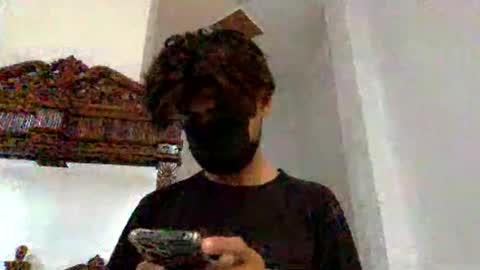 sofeafemboy3073 online show from 26, 9, 2025