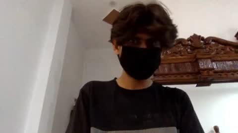 sofeafemboy3073 online show from 27, 9, 2025