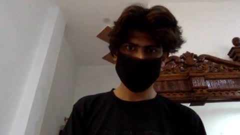 sofeafemboy3073 online show from 28, 9, 2025