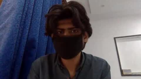 sofeafemboy3073 online show from 2, 4, 2026