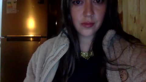 Sofffi online show from 19, 10, 2025