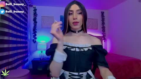 Snapshot of soffi_bunny_ chatting on 2, 2, 2025 soffi_bunny_ online show from 2, 2, 2025