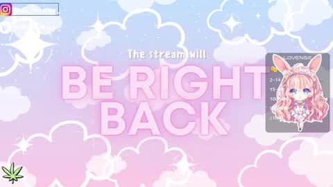 Snapshot of soffi_bunny_ chatting on 7, 2, 2025 soffi_bunny_ online show from 7, 2, 2025