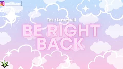 Snapshot of soffi_bunny_ chatting on 15, 9, 2025 soffi_bunny_ online show from 15, 9, 2025