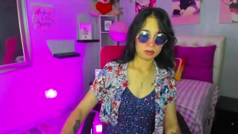 sofiia online show from 13, 9, 2025