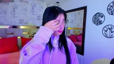 sofiia online show from 13, 3, 2026