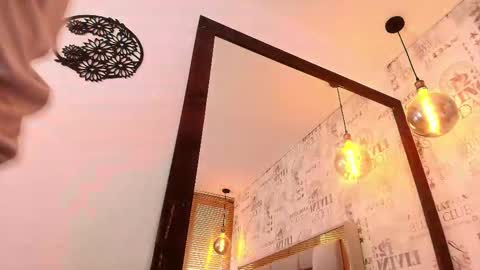 sofiia online show from 17, 3, 2026