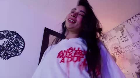 sofiia online show from 24, 3, 2026