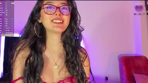 Danna online show from 14, 12, 2024