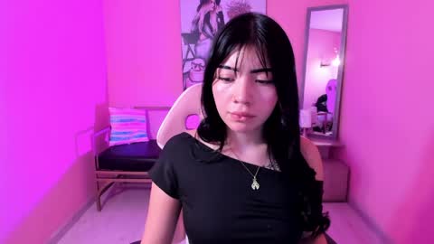 soffi_x online show from 9, 5, 2026