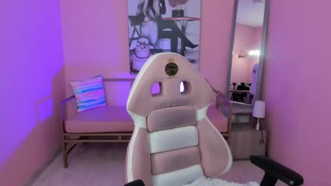 soffi_x online show from 22, 5, 2026