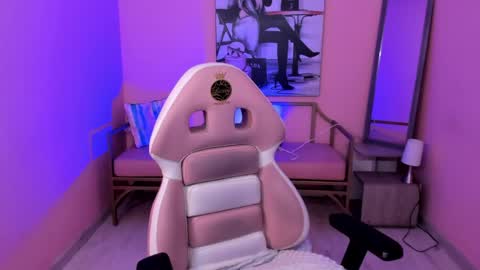 soffi_x online show from 31, 5, 2026