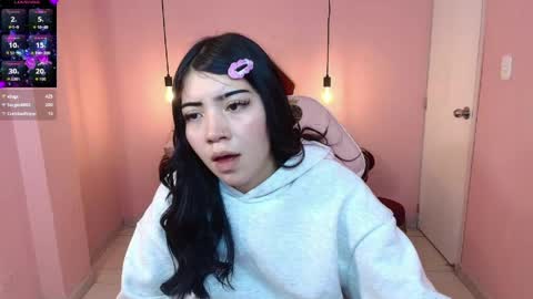 soffi_x online show from 6, 6, 2026