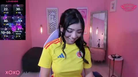 soffi_x online show from 18, 6, 2026