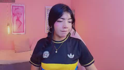 soffi_x online show from 4, 7, 2026