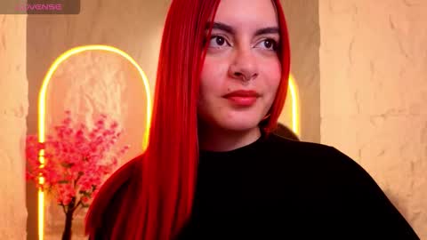 soffia_hot_tx online show from 6, 3, 2026