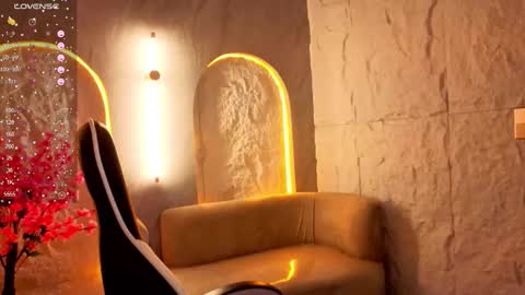 soffia_hot_tx online show from 11, 3, 2026