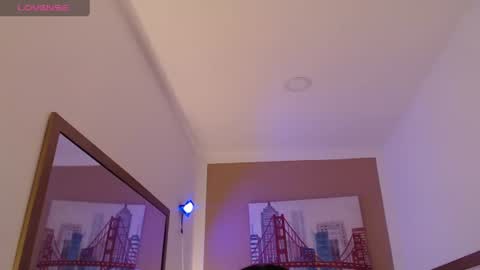 Snapshot of soffiaha_lor chatting on 2, 7, 2026 Soffia online show from 2, 7, 2026