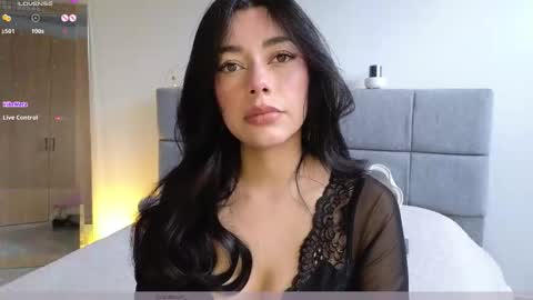 IG Soffimoon   I THANK YOU FOR LEAVING YOUR FOLLOW online show from 19, 2, 2026